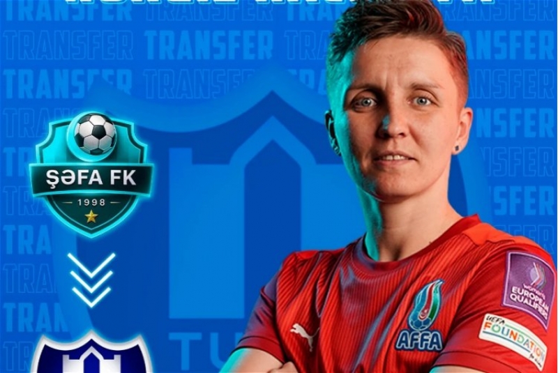 millinin-futbolchusu-turanda