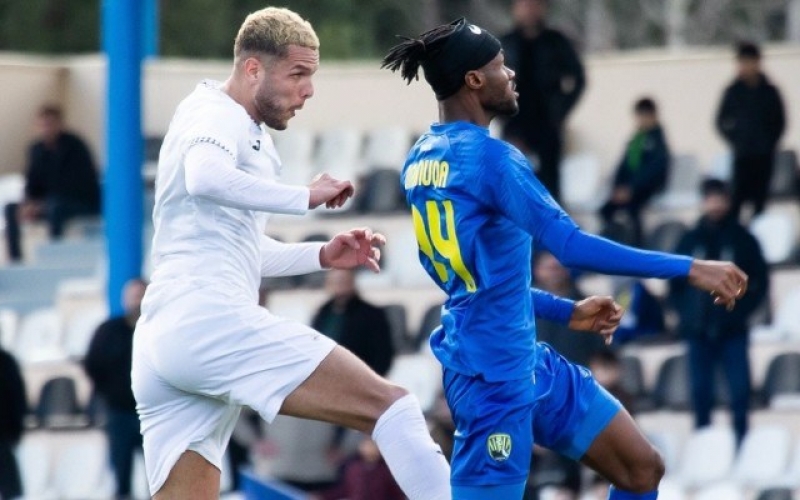 shamaxi-kepez-heyetler-achiqlandi-3