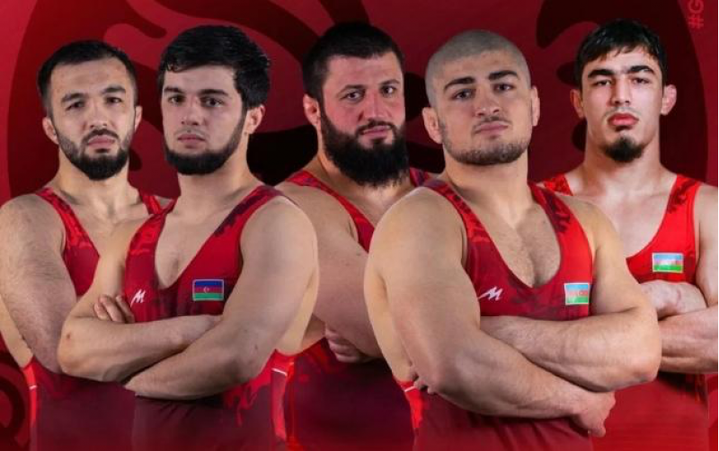 azerbaycanin-dord-guleshchisi-final-gorushune-chixir