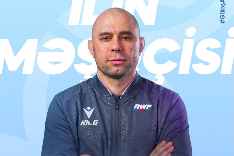 azerbaycan-millisinin-bash-meshqchisi-avropanin-en-yaxshisi-sechilib