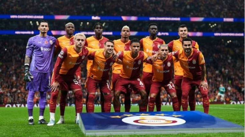 qalatasaray-60-milyon-avro-qazandi