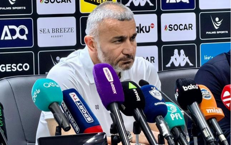 novbeti-oyuna-hazirlashmaq-daha-chetin-olacaq