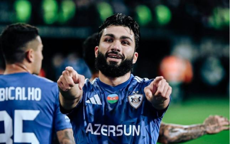 musa-bu-movsum-premyer-liqada-en-chox-qol-vuran-yerli-hucumchudur