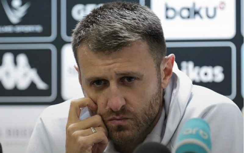 qarabagin-seviyyesine-chatmaq-asan-mesele-deyil