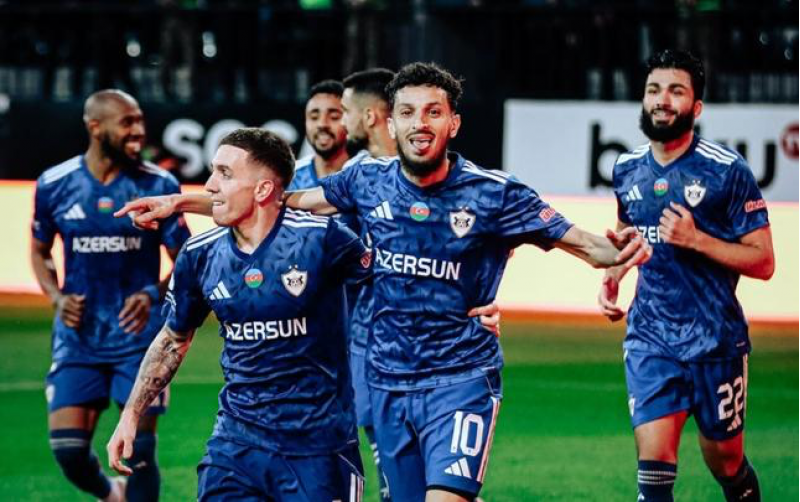 qarabag-derbide-bele-qalib-geldi-