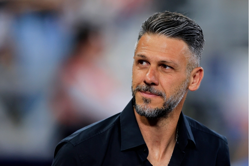 la-liqada-ayin-en-yaxshi-meshqchisi-achiqlandi