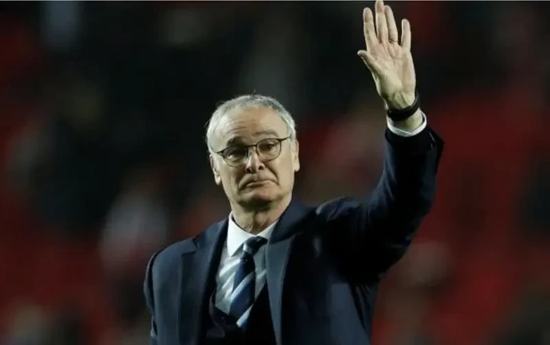 ranyeri-romadan-ayrildi