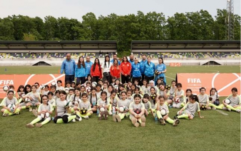 affa-lenkeranda-festival-teshkil-edib