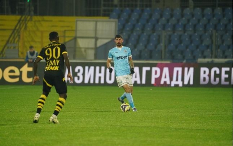 celal-oynadi-komandasi-uduzdu