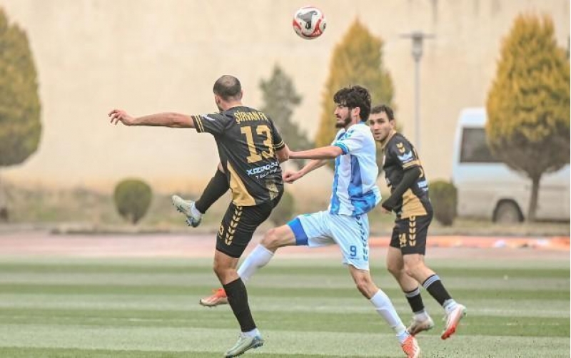 2-ci-liqada-daha-2-oyun