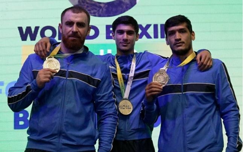 azerbaycan-bokschularindan-tarixi-netice