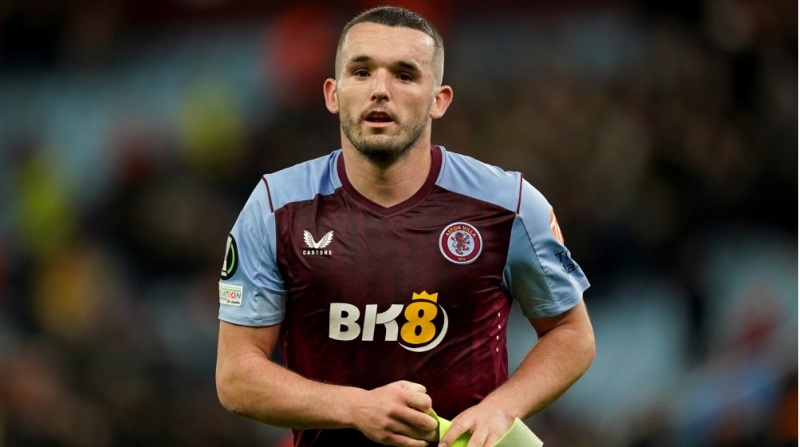 aston-villadan-evertona-dogru