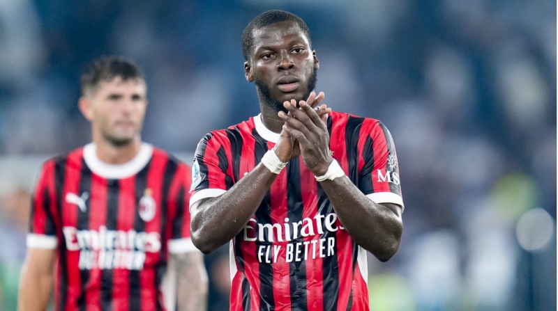 yunus-musah-ingilterede-chixish-ede-biler