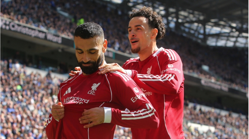 salah-ronaldo-ile-birge-chixish-edecek