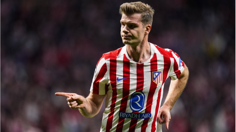 atletikonu-milana-deyishir