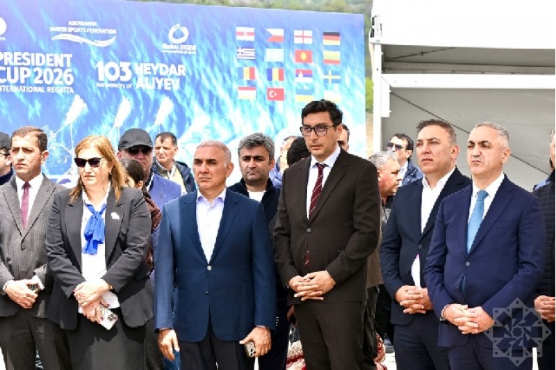 ferid-qayibov-agderede-ilk-defe-kechirilen-reqatada-olke-sayinin-chox-olmasi-sevindirici-haldir-2