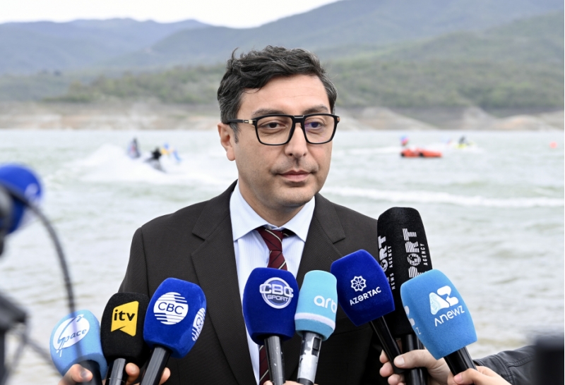 ferid-qayibov-agderede-ilk-defe-kechirilen-reqatada-olke-sayinin-chox-olmasi-sevindirici-haldir-2