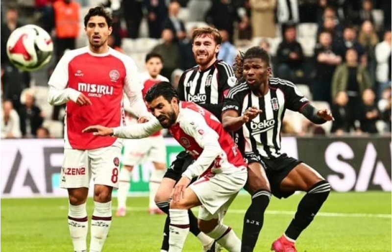 trabzonspor-uduzdu-beshiktashdan-hech-heche