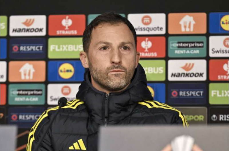 tedesko-fenerbagchadan-ayrildi