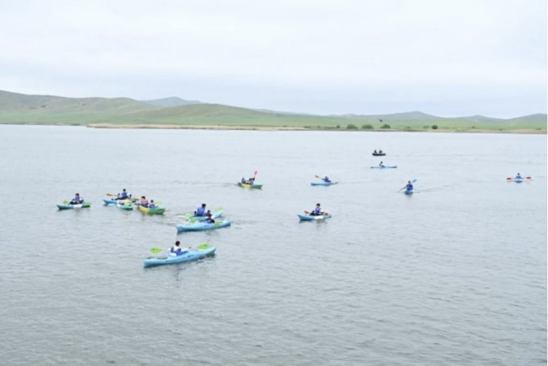 mingechevirde-prezident-kuboku-2026-reqatasinin-resmi-achilish-merasimi-kechirilecek