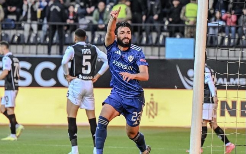 qarabag-700-e-chatdi