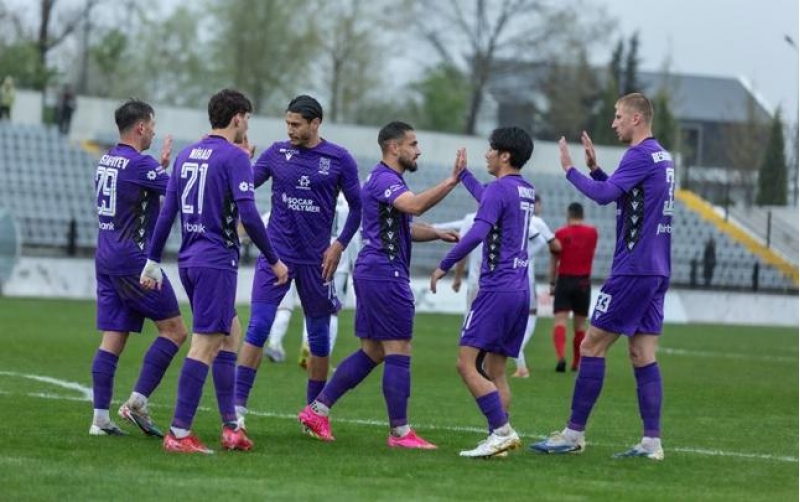 sumqayitin-yubiley-qelebesi