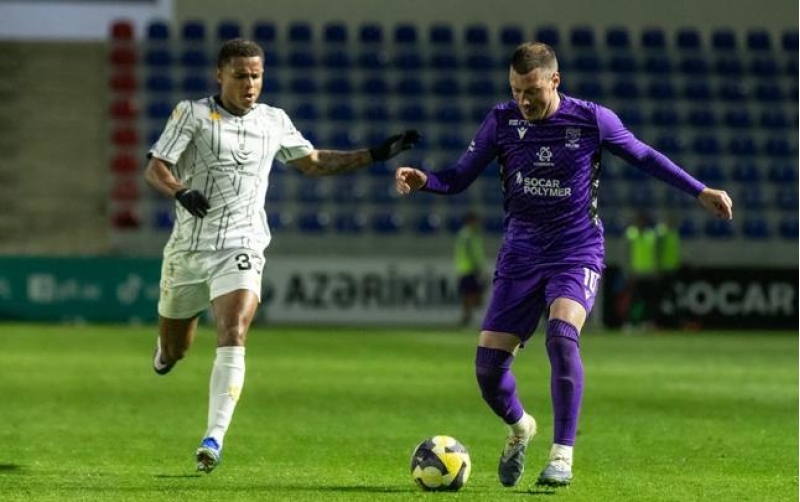 sumqayitdan-21-ci-esrin-antirekordu