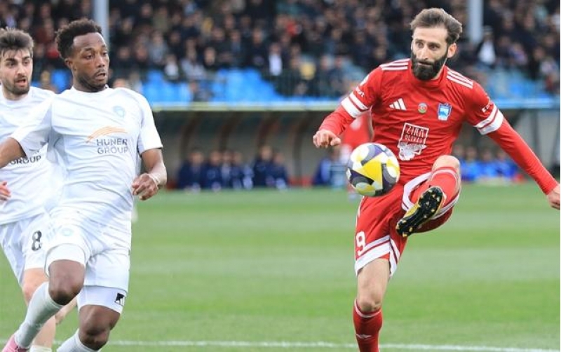 premyer-liqada-60-ci-qol