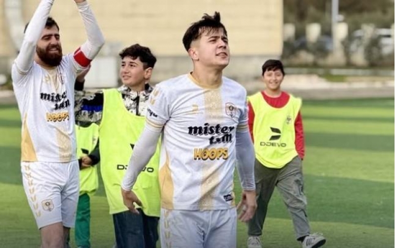 2-ci-liqada-liderler-uz-uze-gelir