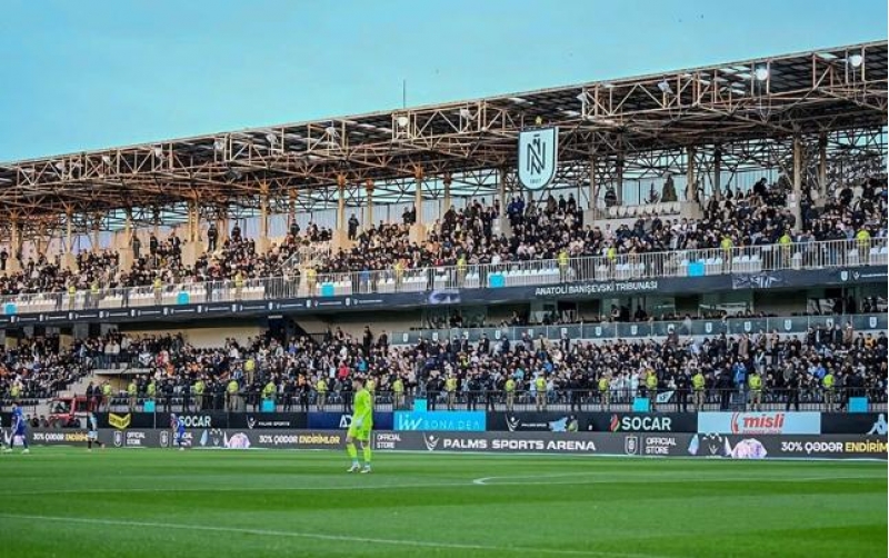 son-15-movsumun-rekordu