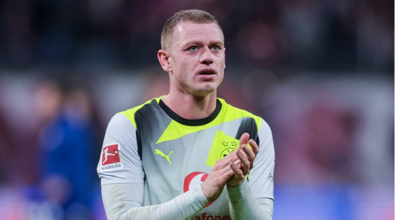 ingiltere-klublari-dortmundun-futbolchusuna-elchi-dushub