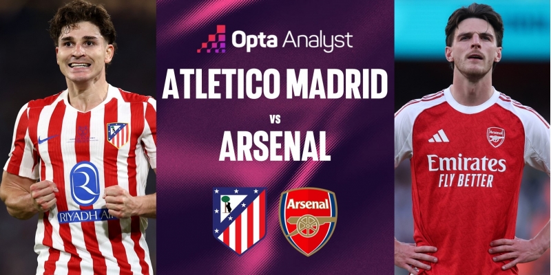 atletiko-madrid-arsenal-heyetlerdeki-son-durum