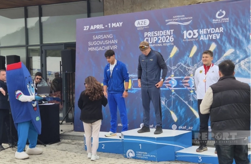multimedia-prezident-kuboku-2026-beynelxalq-reqatasi-birinci-yarish-gununun-qalibleri-mukafatlandirilib