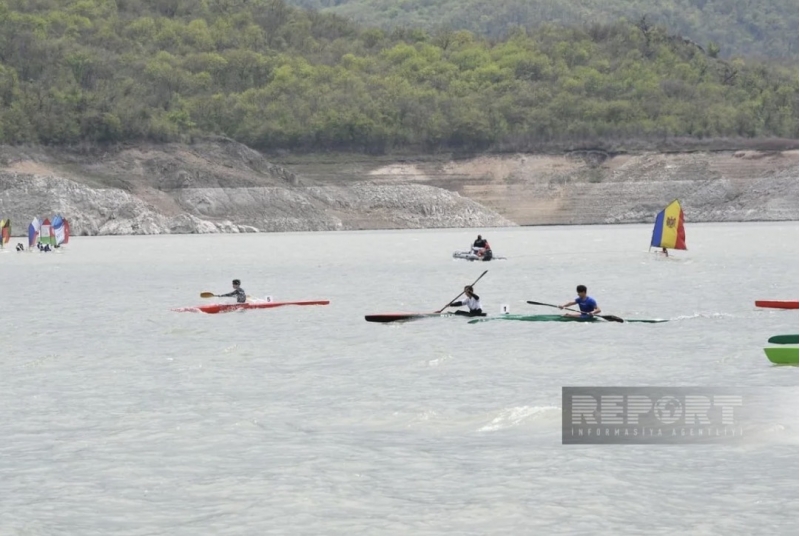 azerbaycan-avarchekeni-elimurad-hacizade-prezident-kuboku-2026-reqatasinda-gumush-medal-qazanib