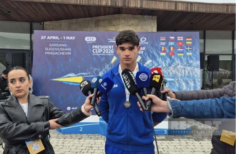 elimurad-hacizade-azerbaycana-ilk-medali-qazandirdigim-uchun-sevincliyem