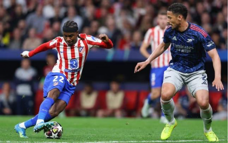 atletiko-arsenalla-hech-heche-etdi