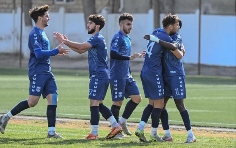 muradov-bashladi-ceferli-bitirdi