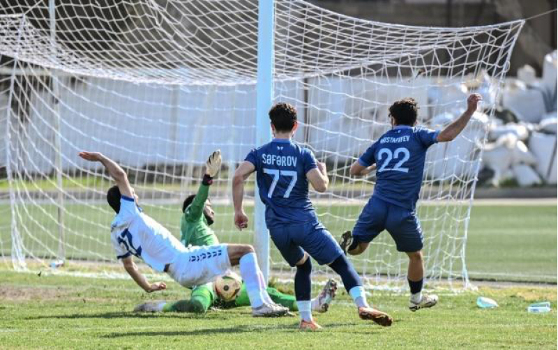 versiya-shahdag-qusar-ve-zaqataladan-qelebe-shefa-xal-itirdi