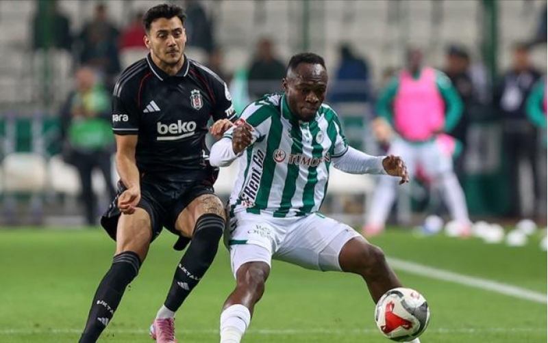 turkiye-kubokunda-finalin-vaxti-ve-yeri-deyishdi