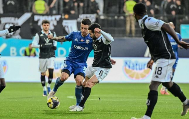 neftchi-qarabag-oyununun-hakimleri-achiqlandi