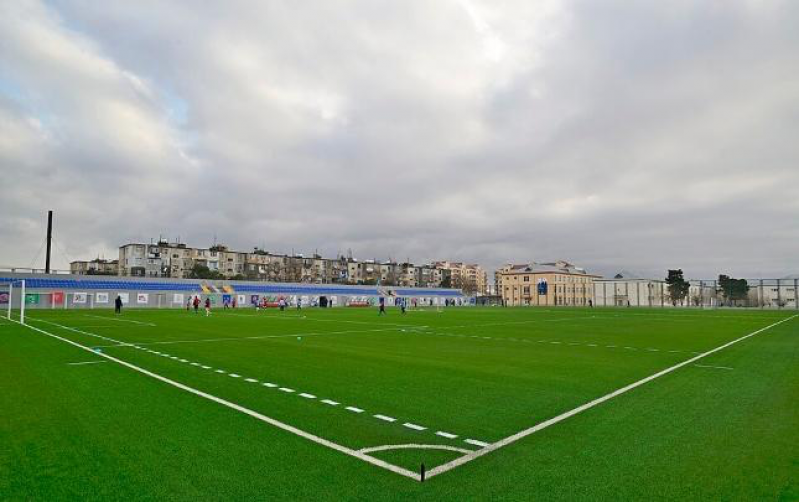 azerbaycanin-daha-bir-stadionuna-fifa-sertifikati-verildi