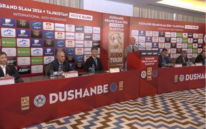 azerbaycan-cudochularinin-ilk-reqibleri-mueyyenleshdi