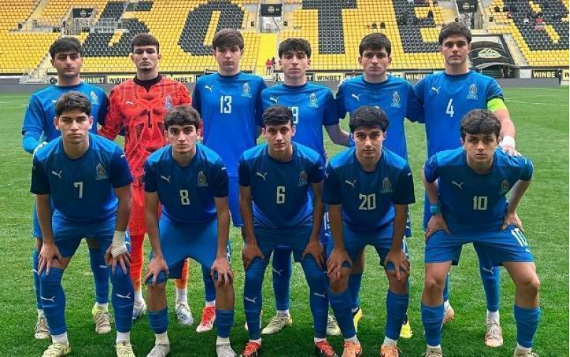 azerbaycan-millisi-pakistana-qalib-geldi