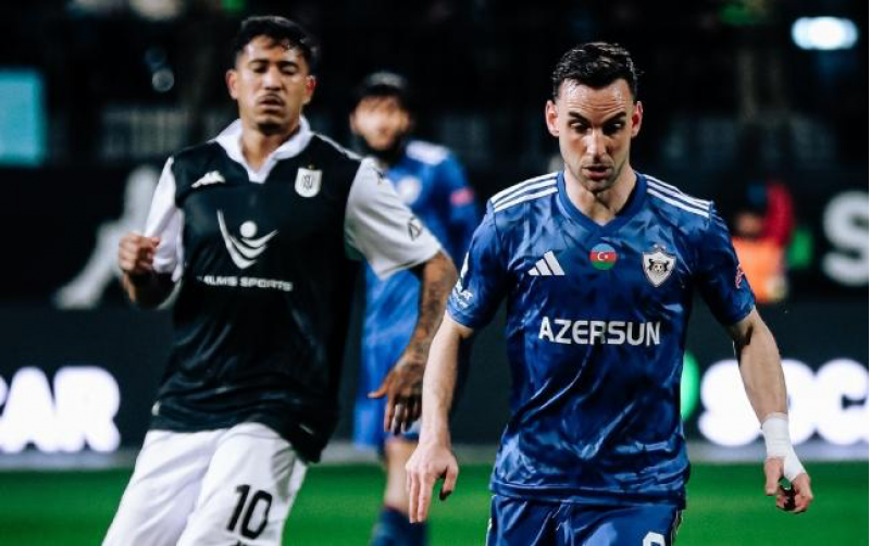 neftchi-qarabaga-qarshi-7