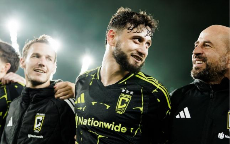 neriman-90-deqiqe-oynadi-komandasi-14-finala-yukseldi