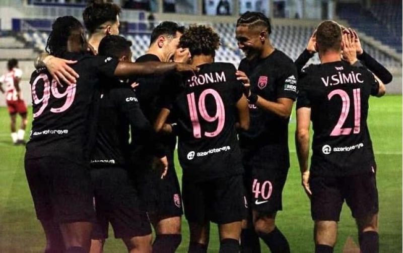 sabahin-chempionlugu-resmileshdi