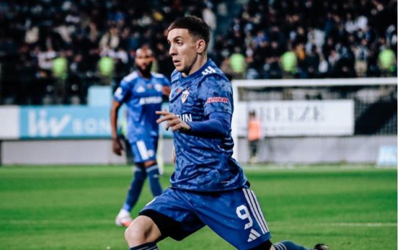 qarabagin-futbolchusu-uchun-movsum-bitdi