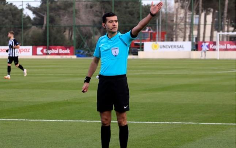 versiya-qarabag-turan-tovuz-matchinin-hakimleri-achiqlandi