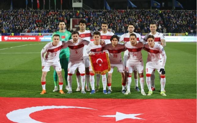 turkiye-millisi-2-yoxlama-oyunu-kechirecek