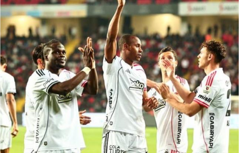konyaspor-uduzdu-beshiktash-qalib-geldi
